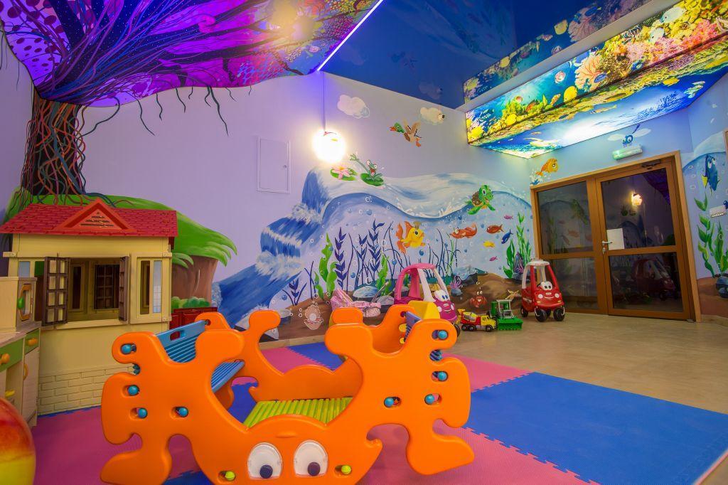 Pensjonat Sosnowe Zacisze Susiec Exterior foto